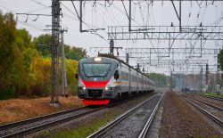 831 КБ