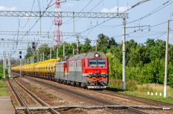 473 КБ