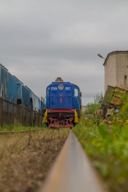 325 КБ
