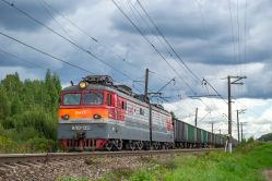 612 КБ