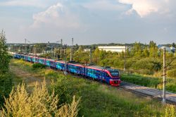 700 КБ