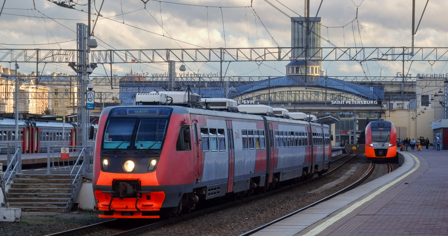 РА2-110