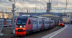 406 КБ