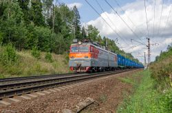 779 КБ