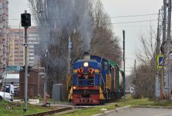 695 КБ