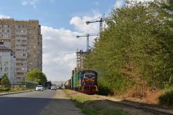 688 КБ