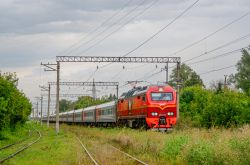 599 КБ