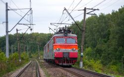 944 КБ