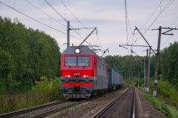 947 КБ