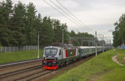757 КБ