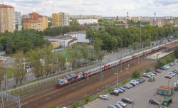 807 КБ