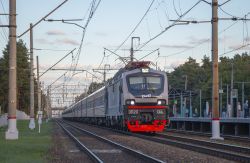 903 КБ