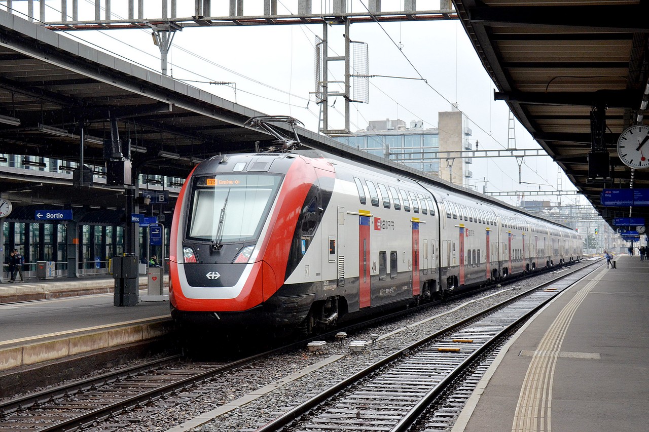 502 205-3