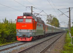593 КБ