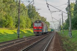 961 КБ