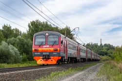 558 КБ