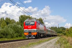 715 КБ