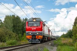 610 КБ