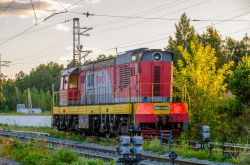 996 КБ