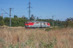 936 КБ