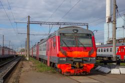 676 КБ