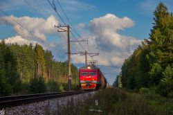495 КБ