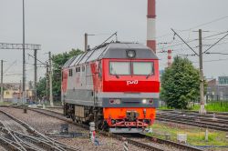 829 КБ
