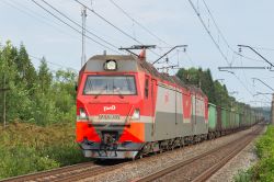 550 КБ