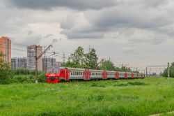 865 КБ