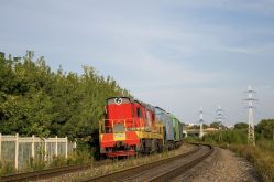 381 КБ