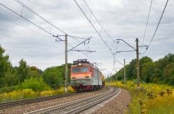 501 КБ