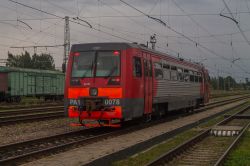 555 КБ