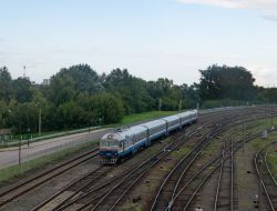 668 КБ
