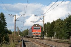 621 КБ