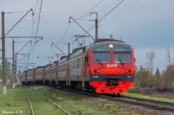 696 КБ