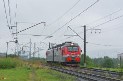 923 КБ