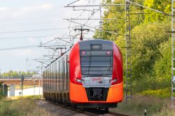 664 КБ