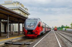 1001 КБ
