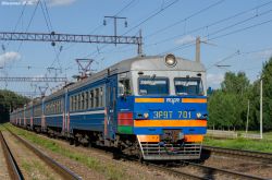 667 КБ