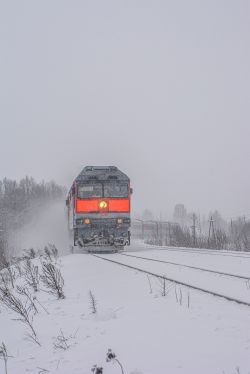 442 КБ
