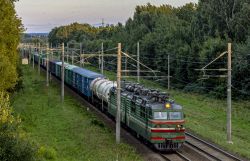 772 КБ