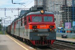 1016 КБ
