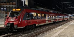 504 КБ