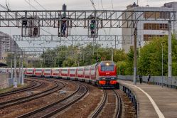 996 КБ