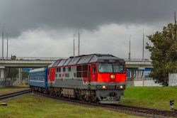 990 КБ