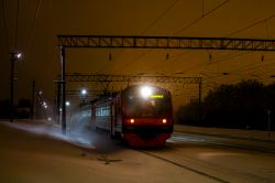 499 КБ