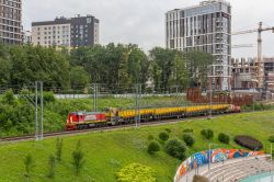 879 КБ