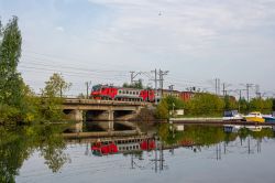 494 КБ
