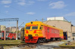 433 КБ