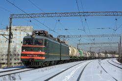413 КБ